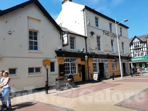 Picture of The Lorne