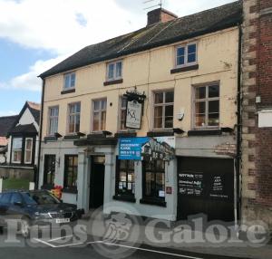 Picture of Kings Arms