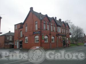 Picture of The Mowbray Arms