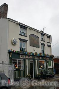 Picture of Kelham Island Tavern