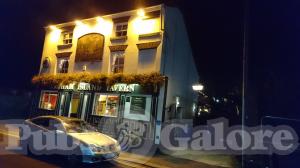Picture of Kelham Island Tavern