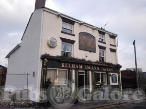 Picture of Kelham Island Tavern