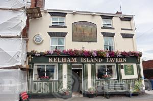 Picture of Kelham Island Tavern