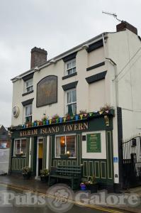 Picture of Kelham Island Tavern
