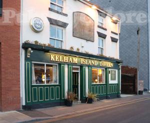 Picture of Kelham Island Tavern