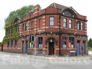 Picture of The Villa Tavern