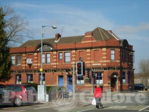 Picture of The Villa Tavern