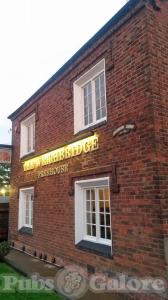 Picture of The Weighbridge