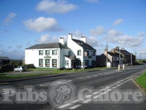 Picture of The Stag Inn