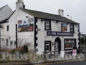 Picture of The Ploughmans