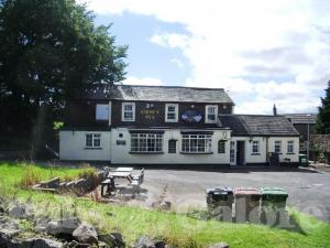 Picture of Crown Inn