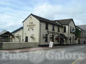 Picture of Farmers Arms