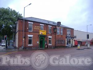 Picture of Crown Hotel