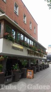 Picture of Litten Tree