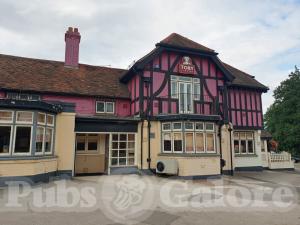 Picture of Toby Carvery Stonebridge