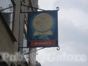 Picture of Blueberry Inn