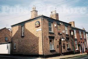 Picture of Peel Arms