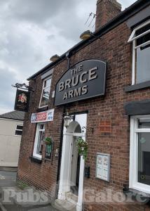 Picture of Bruce Arms
