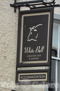 Picture of White Bull Hotel