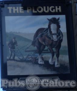Picture of The Plough