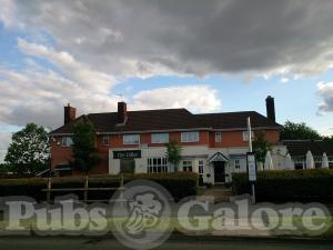 Picture of The Dilke