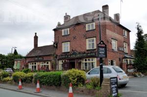 Picture of Bell Inn