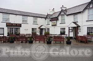 Picture of The Black Bull