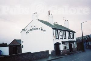 Picture of The Hatherton Arms