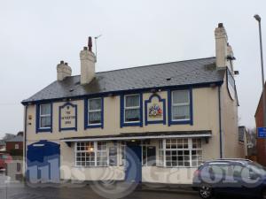 Picture of The Hatherton Arms