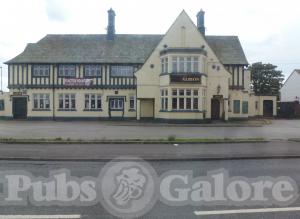 Picture of The Albion