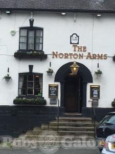 Picture of The Norton Arms