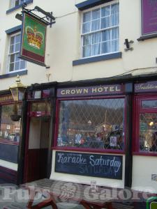 Picture of Bistro 7