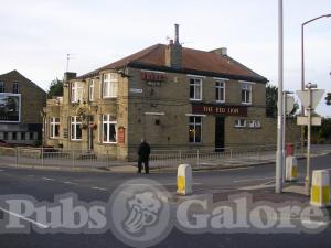 Picture of The Red Lion