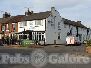 Picture of The Hop Pole