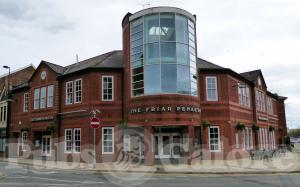 Picture of The Friar Penketh (JD Wetherspoon)