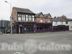 Picture of Brewhouse & Kitchen