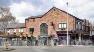 Picture of Brewhouse & Kitchen
