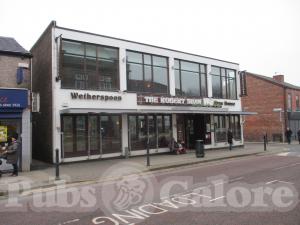 Picture of The Robert Shaw (JD Wetherspoon)