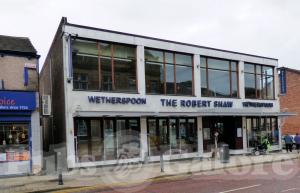 Picture of The Robert Shaw (JD Wetherspoon)