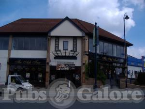 Picture of The Ash Tree (JD Wetherspoon)