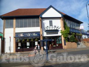 Picture of The Ash Tree (JD Wetherspoon)