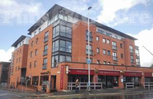 Picture of The Great Central (JD Wetherspoon)