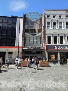 Picture of The Welkin (JD Wetherspoon)