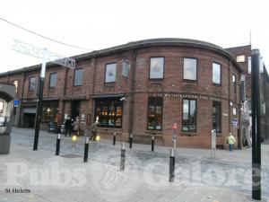 Picture of The Glass House (JD Wetherspoon)