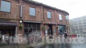 Picture of The Glass House (JD Wetherspoon)