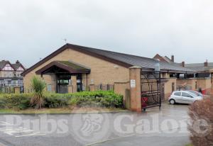 Picture of The Company Row (JD Wetherspoon)