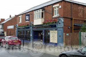 Picture of The Sir William de Wessyngton (JD Wetherspoon)