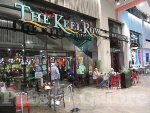 Picture of The Keel Row (Lloyds No1)