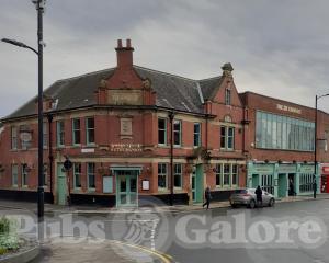 Picture of The Six Chimneys (JD Wetherspoon)