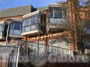 Picture of The Slug & Lettuce